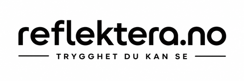 Reflektera.no