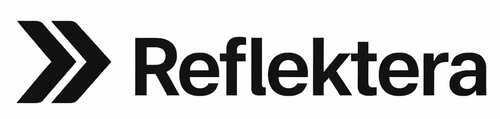 Reflektera.no